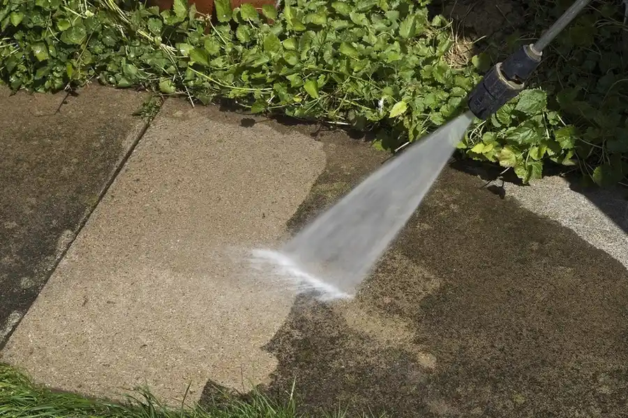 Common Mistakes To Avoid When Using Pressure Washing in Leonard, MI Common Mistakes To Avoid When Using Pressure Washing in Leonard, MI